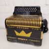 Lõõtpill Hohner Corona Supreme - Image 3