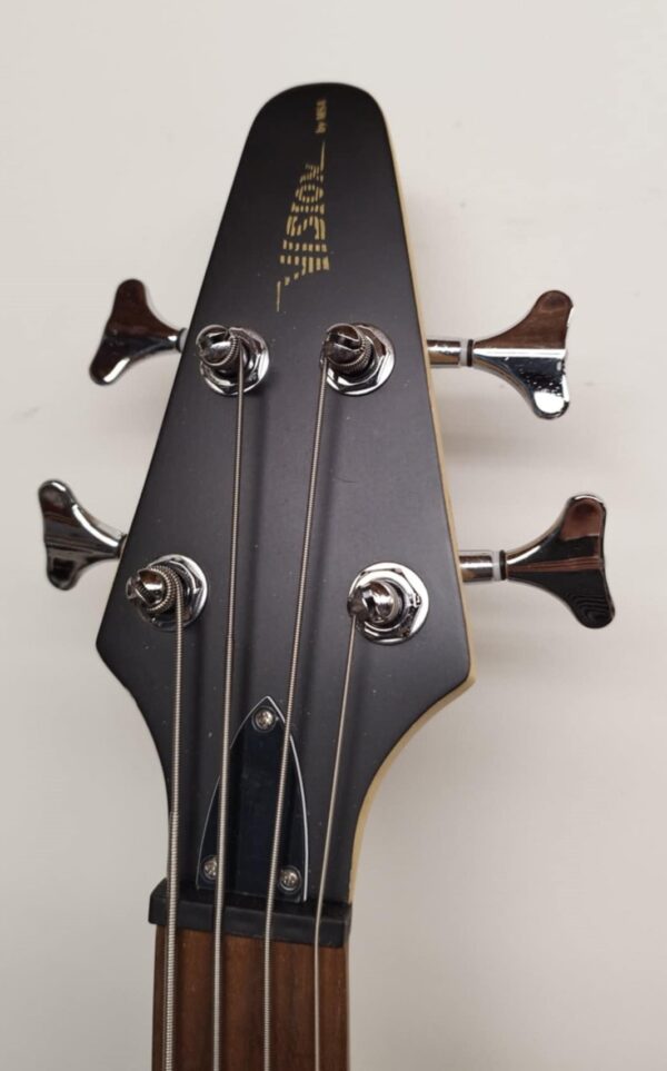 Basskitarr Vision - Image 2