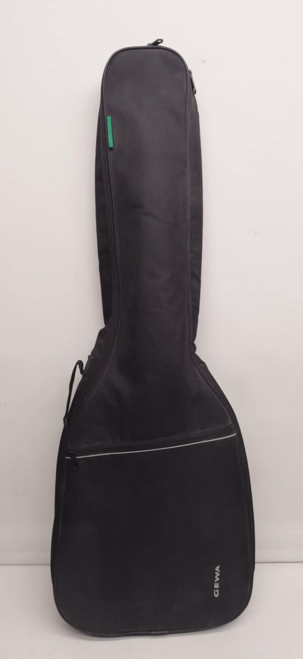 Klassikaline kitarr Yamaha C30M - Image 4