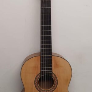 Klassikaline kitarr Yamaha C30M