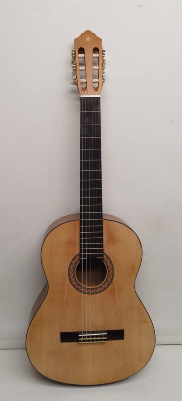 Klassikaline kitarr Yamaha C30M