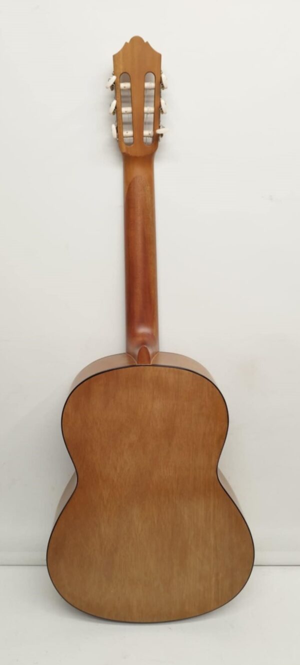 Klassikaline kitarr Yamaha C30M - Image 3