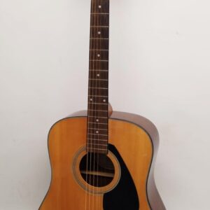 Akustiline kitarr Yamaha F325D