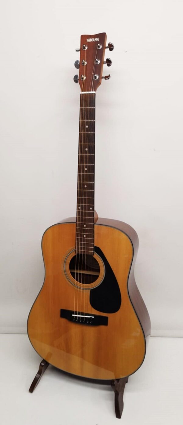 Akustiline kitarr Yamaha F325D