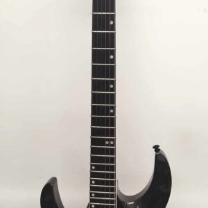 Elektrikitarr Harley Benton