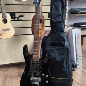 Elektrikitarr Esp Ltd mh-50