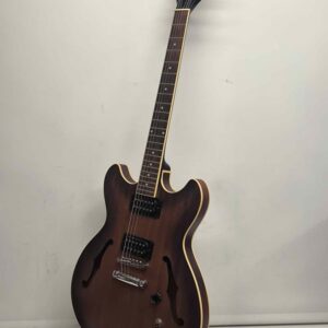 Ibanez As-53 Semi akustiline elektrikitarr